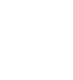 Nevale Pasta & Fırın